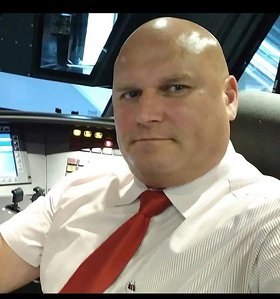 Najładniejsze zdjęcie użytkownika MCmaciej01 - 