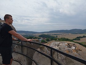 Najładniejsze zdjęcie użytkownika rafal221996 - 