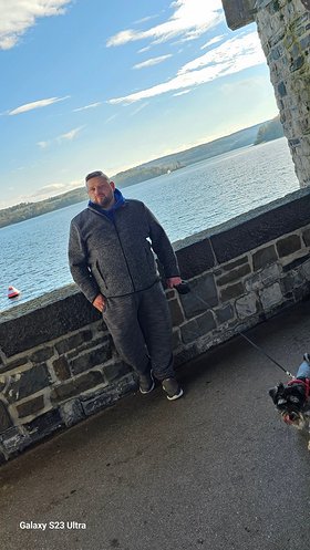 Najładniejsze zdjęcie użytkownika seb86a - 