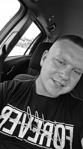 Najładniejsze zdjęcie użytkownika miki123sobol - 