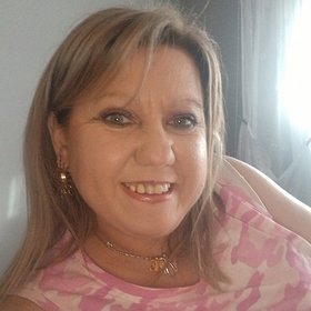 Najładniejsze zdjęcie użytkownika zzDeiziii - 