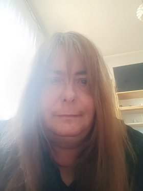 Najładniejsze zdjęcie użytkownika agnesasha