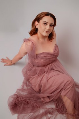 Najładniejsze zdjęcie użytkownika Misiaczek224224 - 