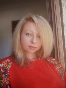 Najładniejsze zdjęcie użytkownika paulinafidura9 - 