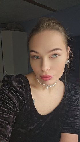Фотография пользователя agaplaczek26 (Женщина), Piła