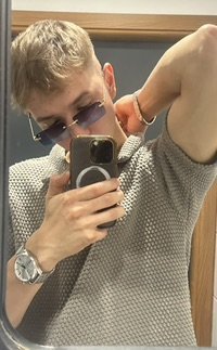 Najładniejsze zdjęcie użytkownika Patryk0324 - 