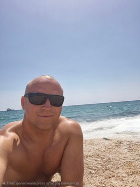 Najładniejsze zdjęcie użytkownika GiziewiczT - 