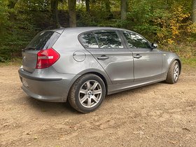 Najładniejsze zdjęcie użytkownika mariuszwojcik20158 - 