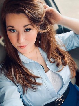 Najładniejsze zdjęcie użytkownika Przedzarka3