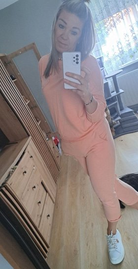 Najładniejsze zdjęcie użytkownika Spinka8 - 