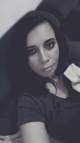 Najładniejsze zdjęcie użytkownika oczeta - 