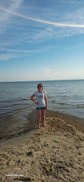 Najładniejsze zdjęcie użytkownika KrwawaDusza4 - 