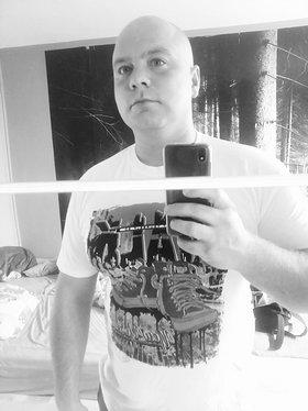 Najładniejsze zdjęcie użytkownika XxXDawido - 