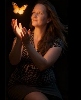 Najładniejsze zdjęcie użytkownika Katarzynaur - 