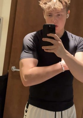 Najładniejsze zdjęcie użytkownika Adammodrz - 