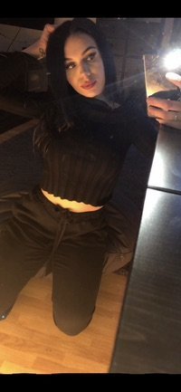 Najładniejsze zdjęcie użytkownika Oliwka01919 - 