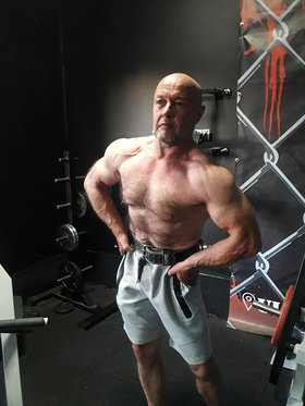 Najładniejsze zdjęcie użytkownika krzysztofborycki20 - 