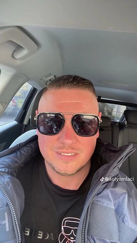 Najładniejsze zdjęcie użytkownika Slazak123 - 