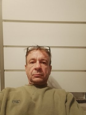 Najładniejsze zdjęcie użytkownika antonio633 - 