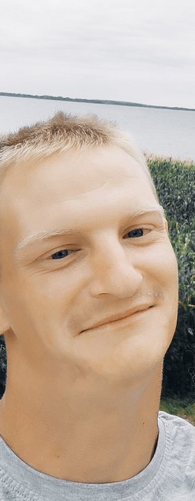 Najładniejsze zdjęcie użytkownika xyMARCINxy - 