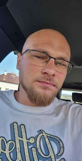 Najładniejsze zdjęcie użytkownika budziakjarek17 - 