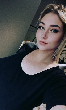 Najładniejsze zdjęcie użytkownika ArbuzowaMamba9494 - 