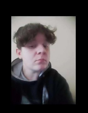 Najładniejsze zdjęcie użytkownika DamianFil - 