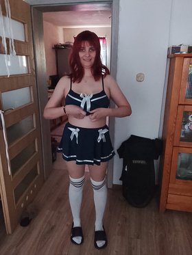 Najładniejsze zdjęcie użytkownika SylwuniaNi - 