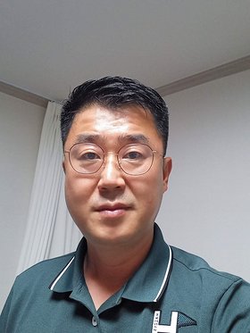 Najładniejsze zdjęcie użytkownika kbs03340334 - 