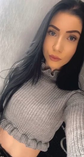 Najładniejsze zdjęcie użytkownika Kaajkaa - 