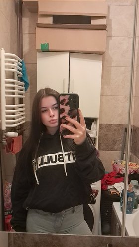 Najładniejsze zdjęcie użytkownika kroliczek02 - 