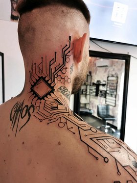 Najładniejsze zdjęcie użytkownika AdamAdam2023 - 