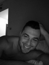 Najładniejsze zdjęcie użytkownika innynizwszyscy8 - 