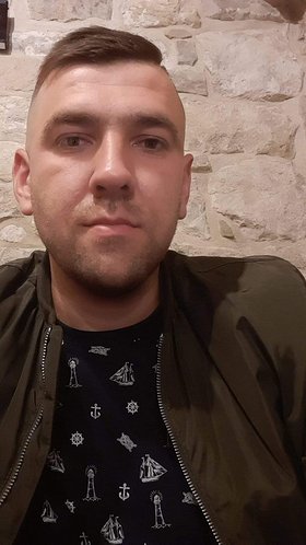 Najładniejsze zdjęcie użytkownika FRANEK401 - 