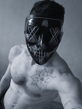 Najładniejsze zdjęcie użytkownika kmlzsh93 - 