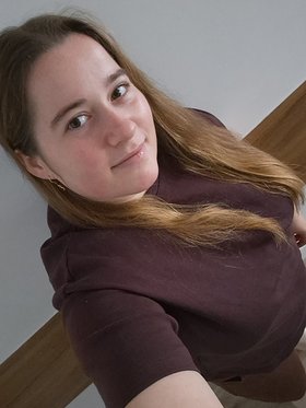 Najładniejsze zdjęcie użytkownika Marzena200008 - 