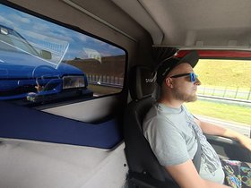 Najładniejsze zdjęcie użytkownika batonik1556 - 