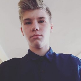 Najładniejsze zdjęcie użytkownika dawcio280303 - 