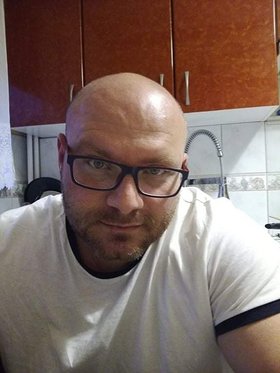 Najładniejsze zdjęcie użytkownika cezare24 - 