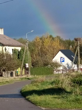 Najładniejsze zdjęcie użytkownika magdalenabikowsk99 - 