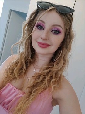 Najładniejsze zdjęcie użytkownika KangurekKaro - 