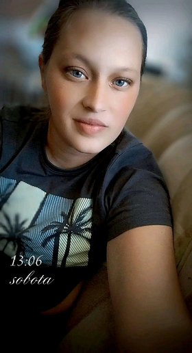 Najładniejsze zdjęcie użytkownika Sadnerka - 