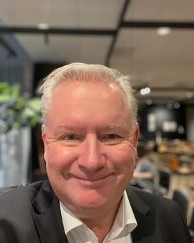 Najładniejsze zdjęcie użytkownika Fried700 - 