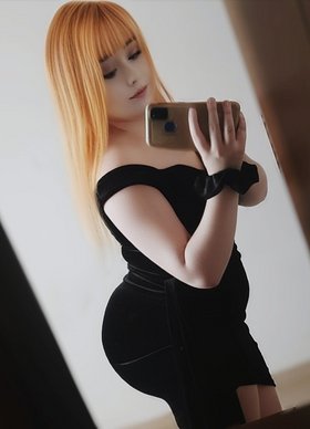 Fotka uživatele liliaa666 (Žena), Warszawa