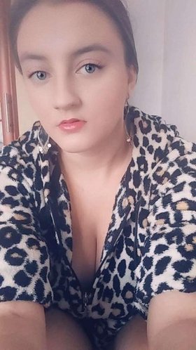 Najładniejsze zdjęcie użytkownika knrczm - 