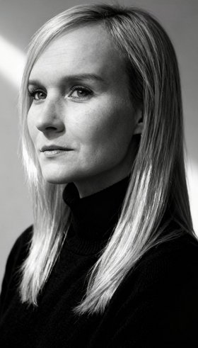 Najładniejsze zdjęcie użytkownika TreeHepaMbiQiell - 