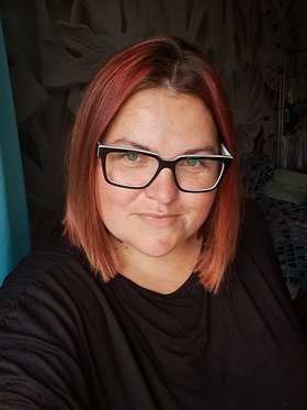 Najładniejsze zdjęcie użytkownika lubiekoty - 