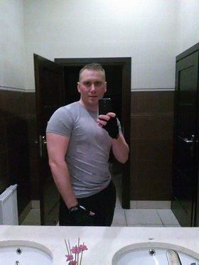 Najładniejsze zdjęcie użytkownika Sammer0 - 