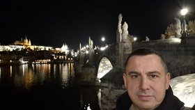 Najładniejsze zdjęcie użytkownika mpvc - 