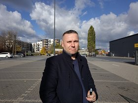 Najładniejsze zdjęcie użytkownika PietruczukR - 